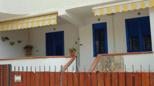 Realmonte House | A due passi dal mare