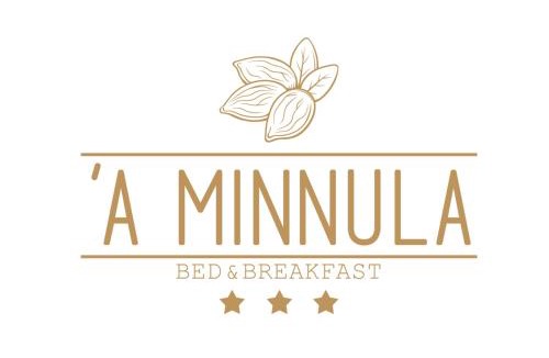 San Cataldo Bed & Breakfast | ‘A Minnula