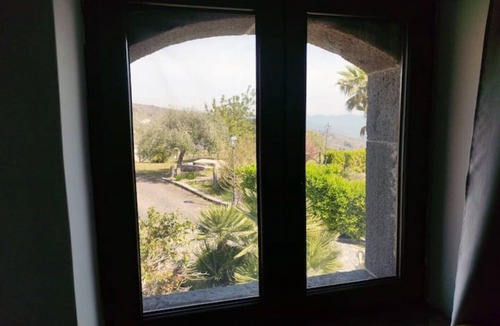 Puntalazzo Apartment | A True Sicilian guesthouse with Pool on Mt. Etna, perfect for Families & Groups.