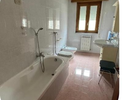 Salemi House | A un passo dal centro