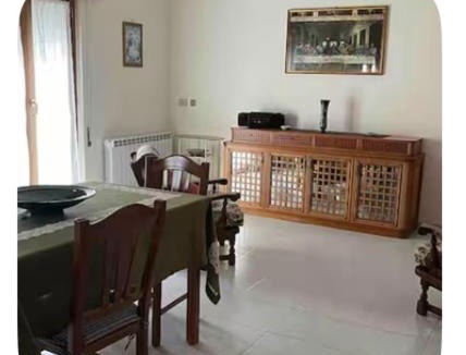Salemi House | A un passo dal centro