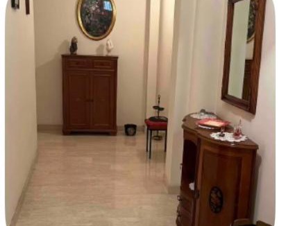 Salemi House | A un passo dal centro