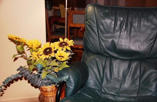 Quail Ridge Bed & Breakfast | A Vacation Paradise at Quail Ridge B&B
