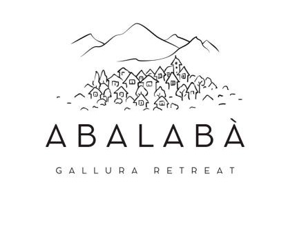 Aggius House | AbalabÀ - Gallura Retreat - Affittacamere