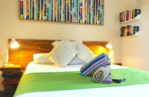 Chinchilla Hotel | Acacia Motel