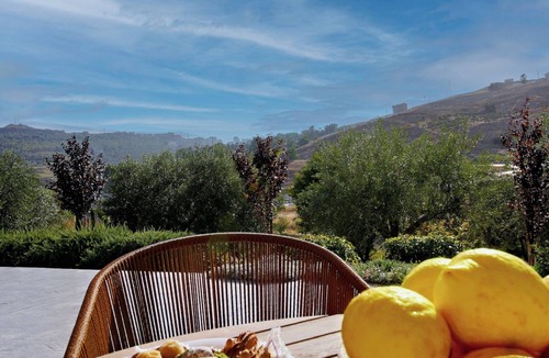 Agrigento Apartment | ACQUA PETRA Pool Villa & Suites - Coral Suite