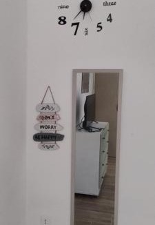 Trapani House | Adamo Flat