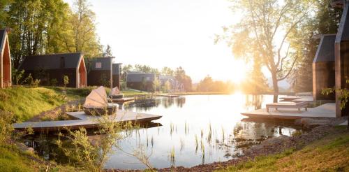 Renon Hotel | ADLER Ritten