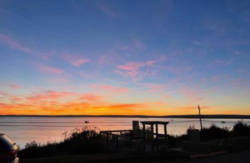 Digby Hotel | Admiral Digby Inn