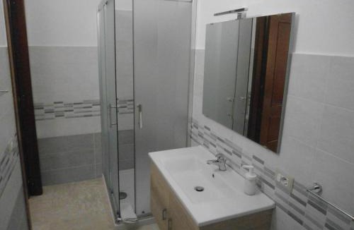 Santo Stefano Quisquina House | Affittacamere Casa Quisquina