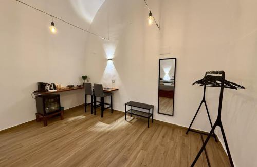 Caltanissetta House | Affittacamere Giulia