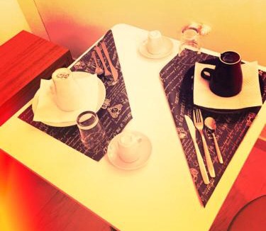 Porto Empedocle Bed & Breakfast | Affittacamere La Giara