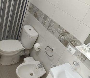 Polizzi Generosa Apartment | Affittacamere La Casa Dei Nonni