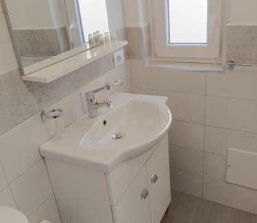 Polizzi Generosa Apartment | Affittacamere La Casa Dei Nonni