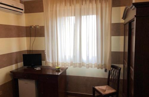 Mazara del Vallo Bed & Breakfast | Affittacamere Prestige