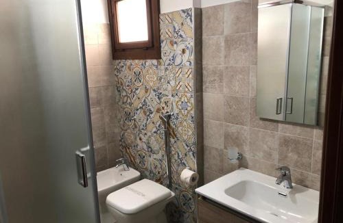 Mazara del Vallo Bed & Breakfast | Affittacamere Prestige
