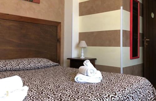Mazara del Vallo Bed & Breakfast | Affittacamere Prestige
