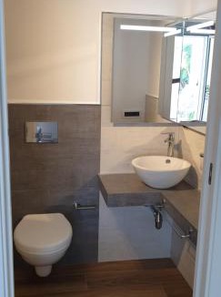 Agrigento Bed & Breakfast | affittacamere Villa Masá