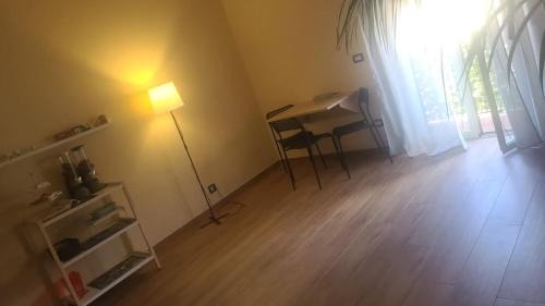 Province of Messina Apartment | Affitti brevi B&B Via Canova 110