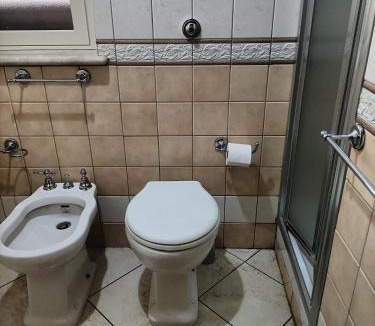 Realmonte House | Affitto breve Puccio A Chiazza Realmonte