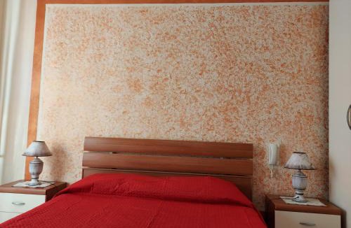 Realmonte House | Affitto breve Puccio A Chiazza Realmonte