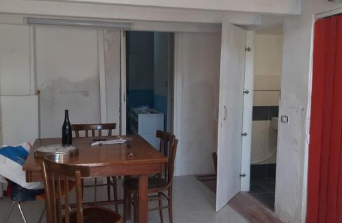Marina di Patti Apartment | Affitto casa