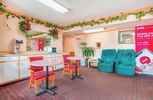 Durham Hotel | Affordable Nightly Stop with King-Sized Bed and Private Parking