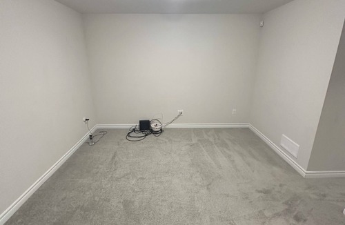 Ottawa Division Condo | Affordable Private Studio Near Kanata & Tanger Outlets
