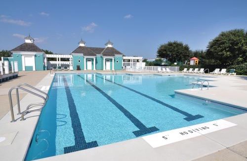 Buck Island House | After Dune Delight OBX