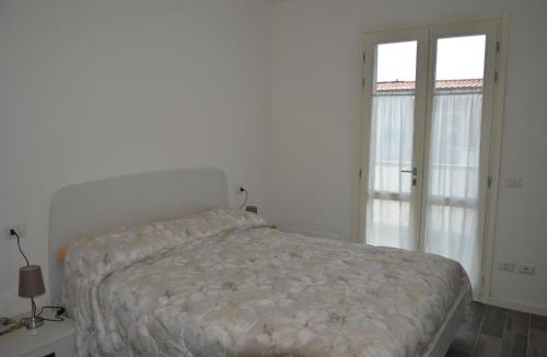 Marina di Castagneto Carducci Apartment | Agave bilocale con aria condizionata