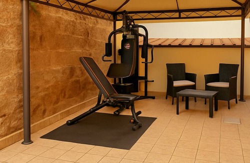 Agrigento Apartment | AGRIGENTO CENTER VERY CLOSE TO THE VALLEY OF TEMPLES AND SCALA DEI TURCHI