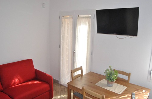 Agrigento House | Agrigento Centro, Bilocali Completamente Arredati