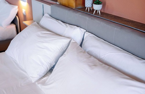 Butera Other | Agritourism. Accommodation x 2+1 persons with outdoor kitchen. Garden view