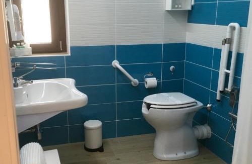 Porto Empedocle House | Agriturismo Adenzia