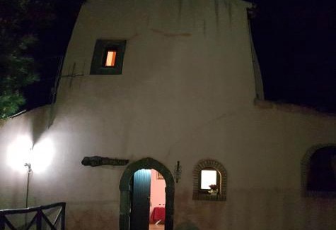 Rovittello House | Agriturismo Borgo San Nicolao