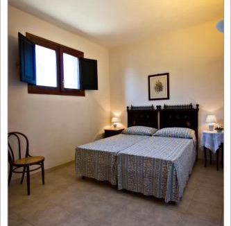 Paceco House | AGRITURISMO CASA VACANZE Antico Baglio