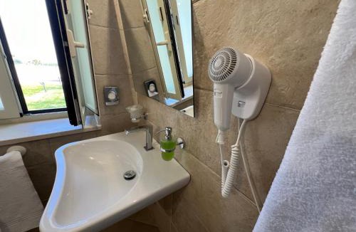San Filippo del Mela House | Agriturismo Casarancio