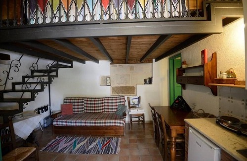 Mockarta Other | Agriturismo Duca di Castelmonte