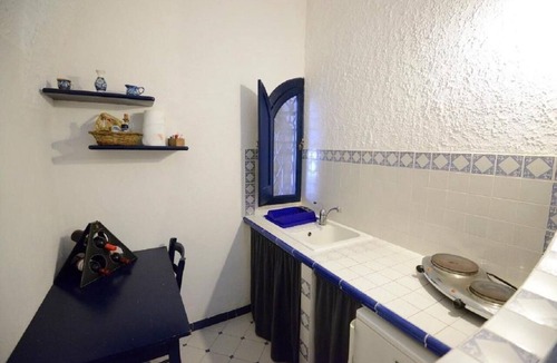 Mockarta Other | Agriturismo Duca di Castelmonte