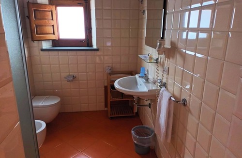 Riposto Other | Agriturismo Galea