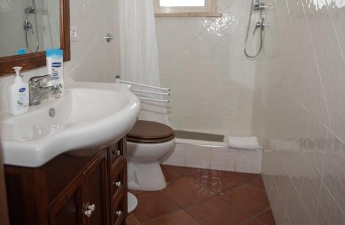 Cisterna di Latina House | Agriturismo Giulia Be