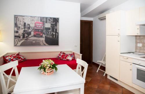 Cisterna di Latina House | Agriturismo Giulia Be