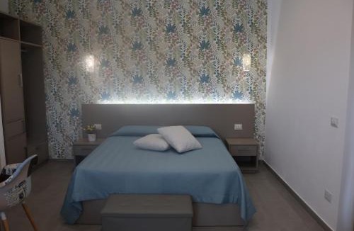 Mazzarino House | Agriturismo Green Planet