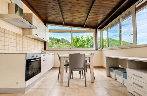 Santa Lucia del Mela House | Agriturismo O Lauru - Proppro SRL