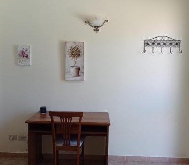 Caltavuturo House | Agriturismo Mandriagiumenta