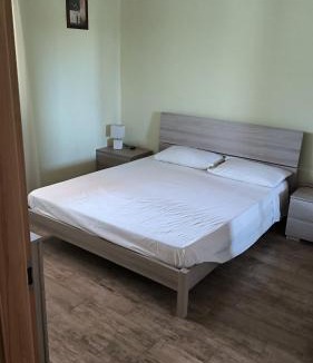 Ardea House | agriturismo oca giuliva