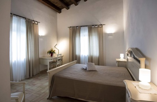 Naro Other | Agriturismo Raffo