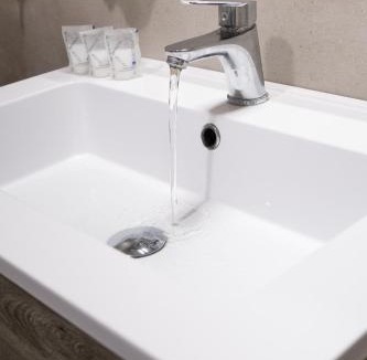 Lampedusa House | Agriturismo Resort Costa House