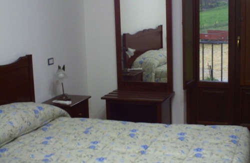 Gangi House | Agriturismo San Pietro