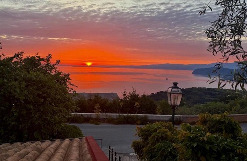 Gioiosa Marea House | Agriturismo Santa Margherita